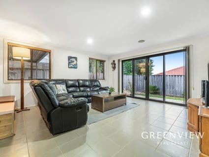 14 Newton Drive, Cranbourne North - Thumbnail 3