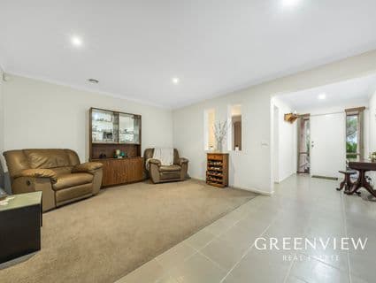 14 Newton Drive, Cranbourne North - Thumbnail 4