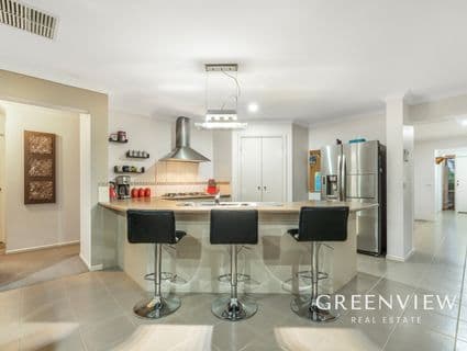 14 Newton Drive, Cranbourne North - Thumbnail 6