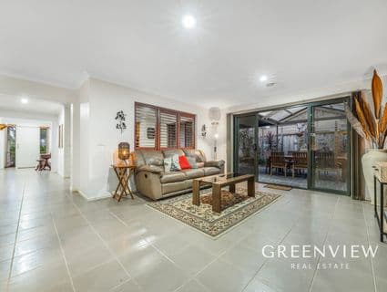 14 Newton Drive, Cranbourne North - Thumbnail 7