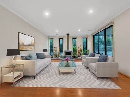 6 Osprey Place, Craigieburn - Image 1