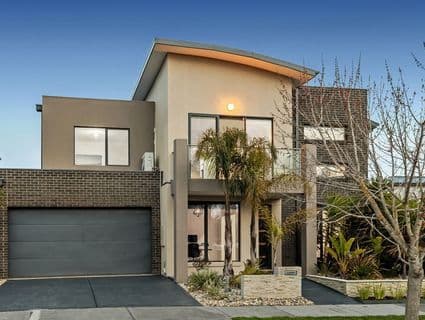 6 Osprey Place, Craigieburn - Thumbnail 2