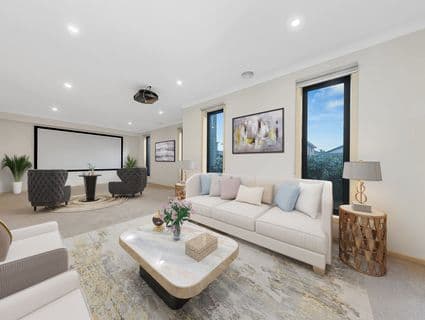 6 Osprey Place, Craigieburn - Thumbnail 3