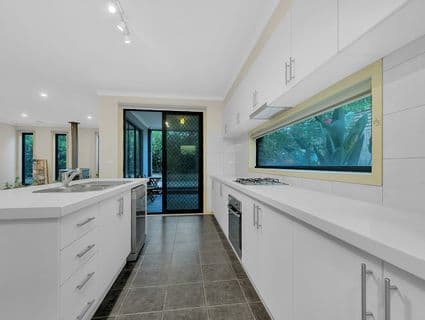 6 Osprey Place, Craigieburn - Thumbnail 5