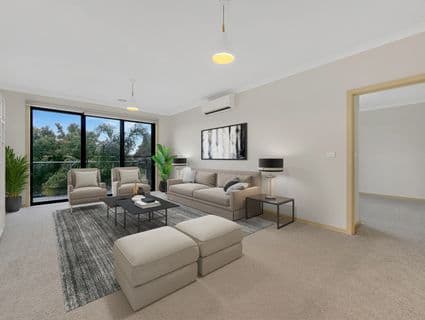 6 Osprey Place, Craigieburn - Thumbnail 6