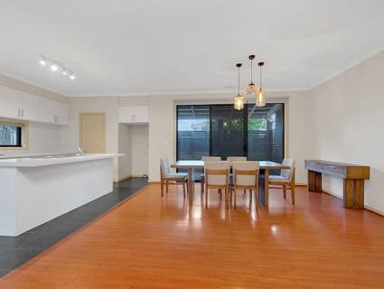 6 Osprey Place, Craigieburn - Thumbnail 7