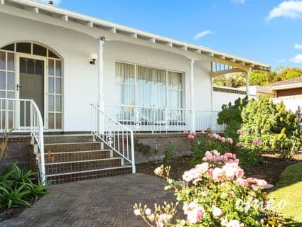 20 Barrington Street, Spearwood - Thumbnail 2