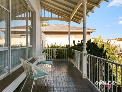 20 Barrington Street, Spearwood - Thumbnail 3