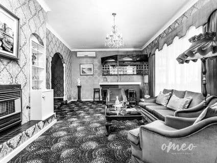20 Barrington Street, Spearwood - Thumbnail 4