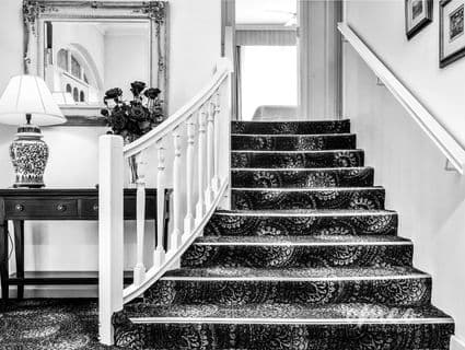 20 Barrington Street, Spearwood - Thumbnail 5