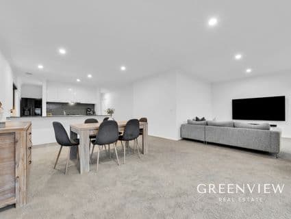 20 Merlin Drive, Cranbourne North - Thumbnail 2