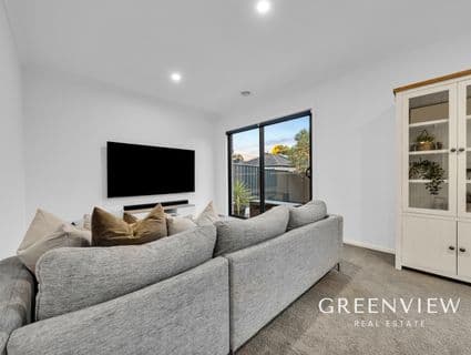 20 Merlin Drive, Cranbourne North - Thumbnail 3