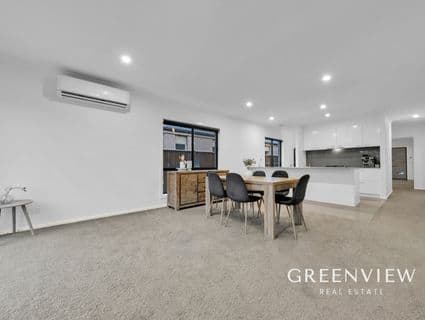 20 Merlin Drive, Cranbourne North - Thumbnail 4