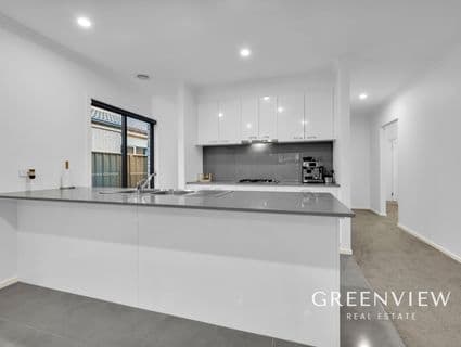 20 Merlin Drive, Cranbourne North - Thumbnail 5