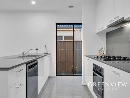 20 Merlin Drive, Cranbourne North - Thumbnail 6