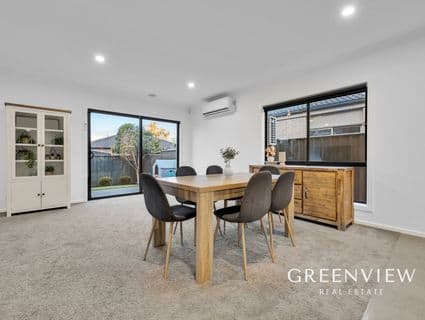 20 Merlin Drive, Cranbourne North - Thumbnail 7