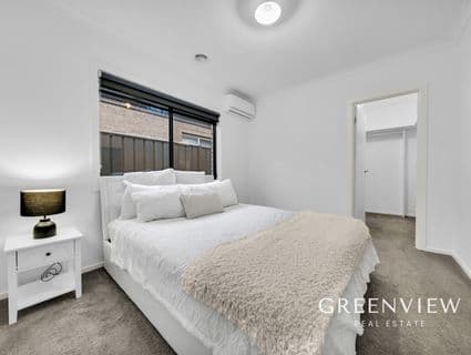 20 Merlin Drive, Cranbourne North - Thumbnail 8