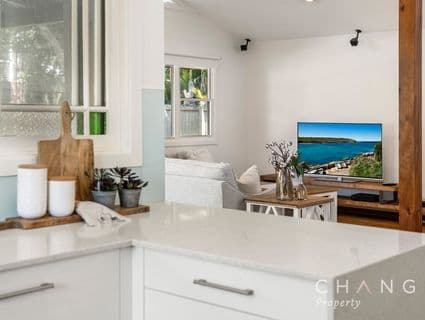 13 Del Rio Drive, Copacabana - Thumbnail 6