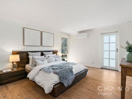 13 Del Rio Drive, Copacabana - Thumbnail 8