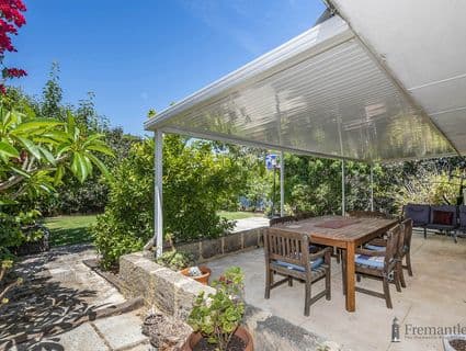 34 Redmond Road, Hamilton Hill - Thumbnail 2