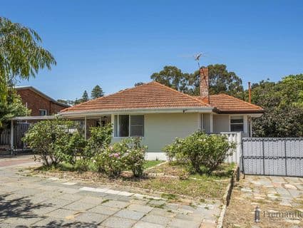 34 Redmond Road, Hamilton Hill - Thumbnail 3