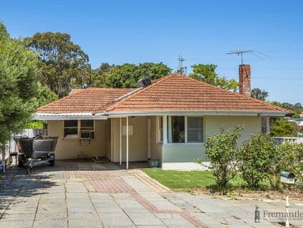 34 Redmond Road, Hamilton Hill - Thumbnail 4
