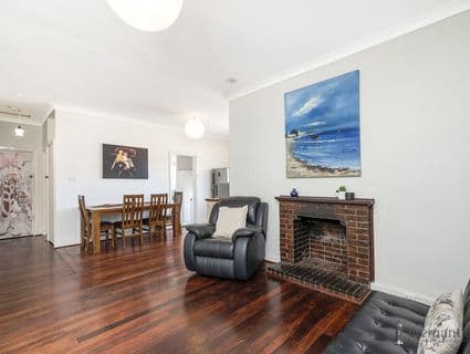 34 Redmond Road, Hamilton Hill - Thumbnail 6