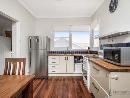 34 Redmond Road, Hamilton Hill - Thumbnail 8