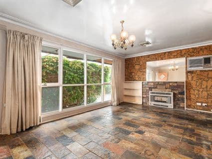 14 First Avenue, Chelsea Heights - Thumbnail 3