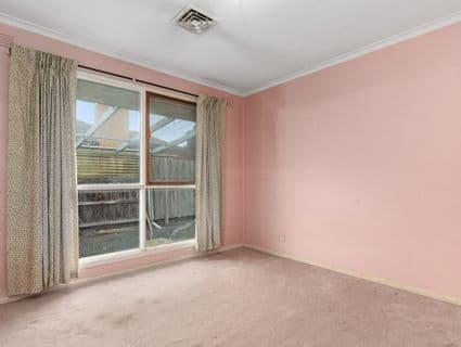 14 First Avenue, Chelsea Heights - Thumbnail 7