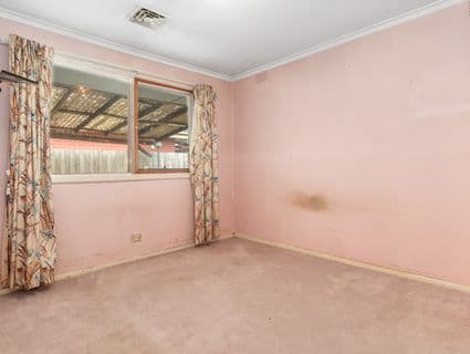14 First Avenue, Chelsea Heights - Thumbnail 8