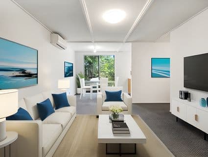 29 Berrys Head Road, Narara - Thumbnail 2