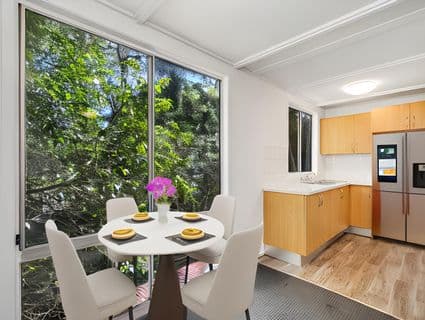 29 Berrys Head Road, Narara - Thumbnail 3