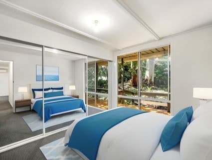 29 Berrys Head Road, Narara - Thumbnail 4