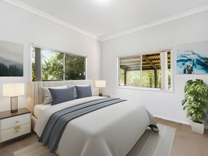 29 Berrys Head Road, Narara - Thumbnail 5