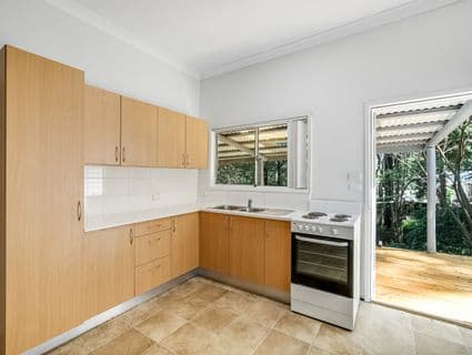 29 Berrys Head Road, Narara - Thumbnail 6
