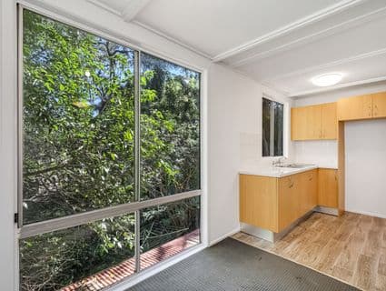 29 Berrys Head Road, Narara - Thumbnail 7
