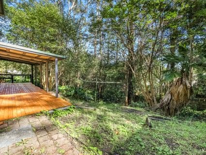 29 Berrys Head Road, Narara - Thumbnail 8