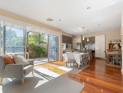 404, Frankston - Thumbnail 3