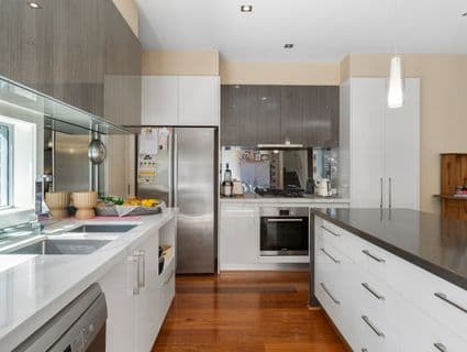 404, Frankston - Thumbnail 5