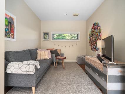 404, Frankston - Thumbnail 7