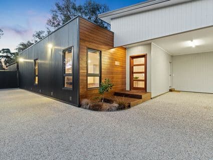 5/1 Quail Place, Langwarrin - Thumbnail 2