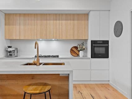5/1 Quail Place, Langwarrin - Thumbnail 3