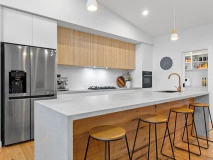 5/1 Quail Place, Langwarrin - Thumbnail 4