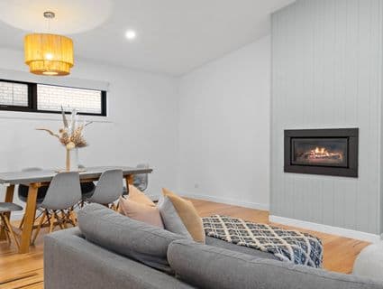 5/1 Quail Place, Langwarrin - Thumbnail 8