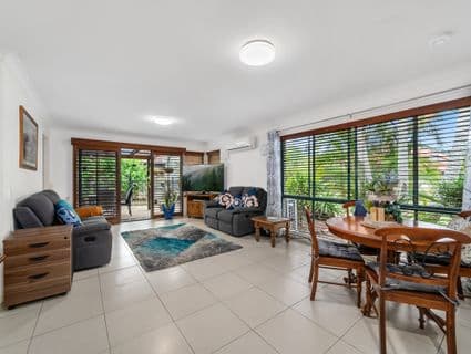 119/19 Santa Barbara Road, Hope Island - Thumbnail 4