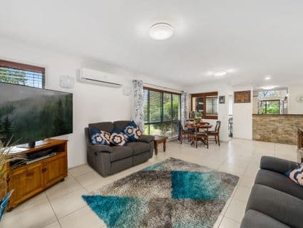119/19 Santa Barbara Road, Hope Island - Thumbnail 5