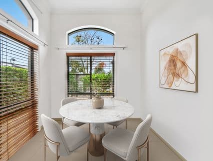 119/19 Santa Barbara Road, Hope Island - Thumbnail 7