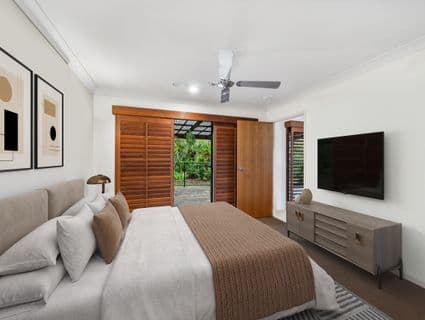 119/19 Santa Barbara Road, Hope Island - Thumbnail 8