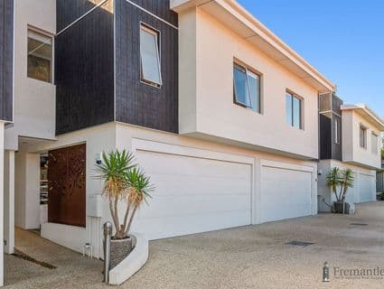 2/34 Glenister Road, Hamilton Hill - Thumbnail 4